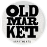OLD MARKET APARTMENTS